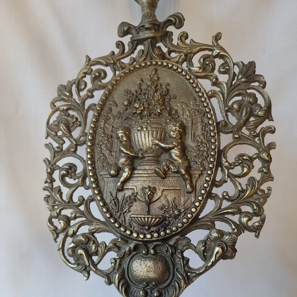 N/A rare antique